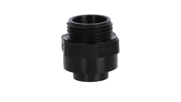 Łącznik rury WD 20M/13 E03DK-07080200303