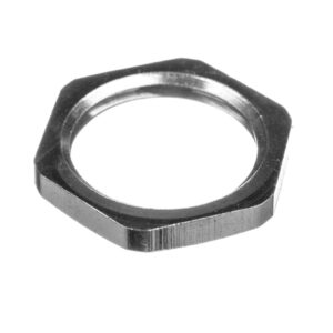 Nakrętka mosiężna M16 MDN 16M E03DK-04020200161 /50szt./