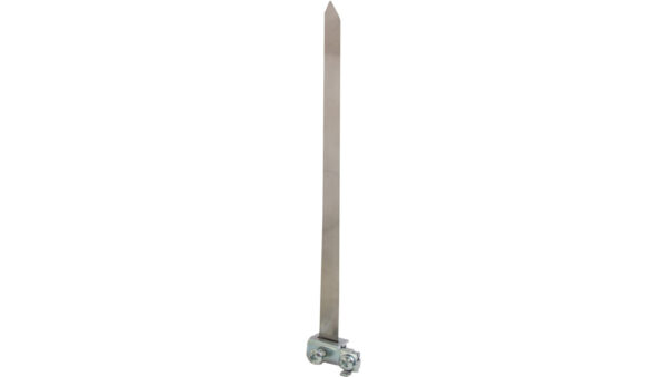 Opaska uziemiająca L= 600mm KM96