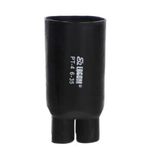 Palczatka termokurczliwa 4-żyłowa PT-4 6-35 E05ME-01060100603