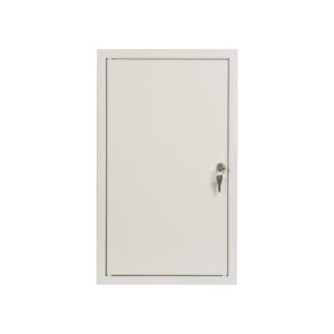 Rozdzielnica modułowa 3x12 natynkowa IP31 NRP 36 Z 3-228