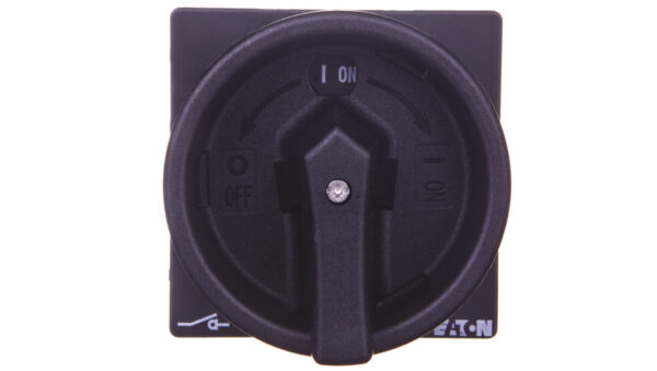 Rozłącznik izolacyjny 3P 32A do wbudowania P1-32/EA/SVB-SW 053111