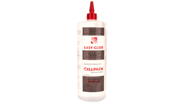 Smar do przeciągania kabli, EASY-GLIDE 1050 ml, 219647