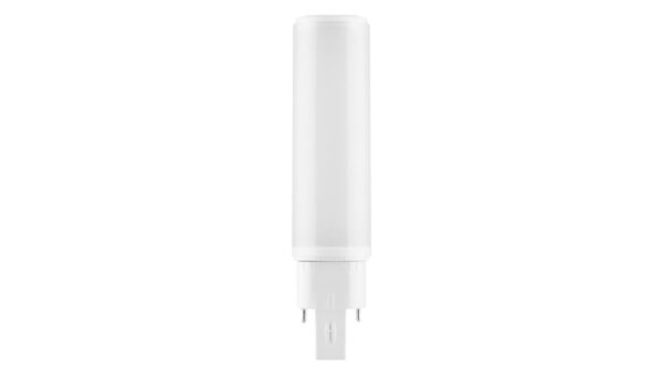 Świetlówka DULUX LED DE13 HF V 6W 660lm 4000K 840 G24Q-1 3 LATA GWARANCJI 4058075821958