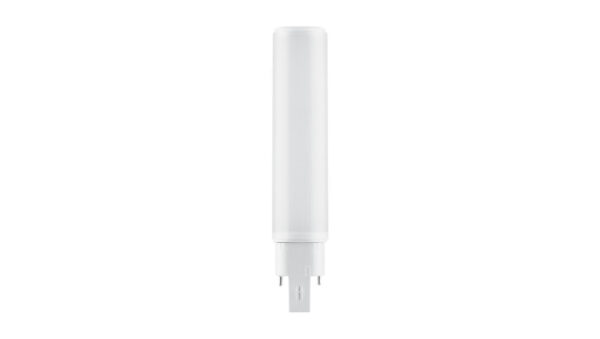 Świetlówka DULUX LED DE26 HF V 10W 1100lm 4000K 840 G24Q-3 3 LATA GWARANCJI 4058075822030
