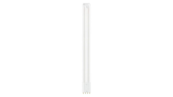 Świetlówka DULUX LED L55 HF V 25W 2950lm 3000K 830 2G11 3 LATA GWARANCJI 4058075822177