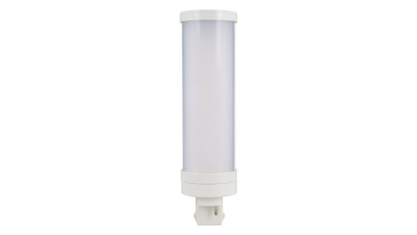 Świetlówka DULUX LED T26 EM V 9W 1100lm 4000K 840 GX24D-3 3 LATA GWARANCJI 4058075823310
