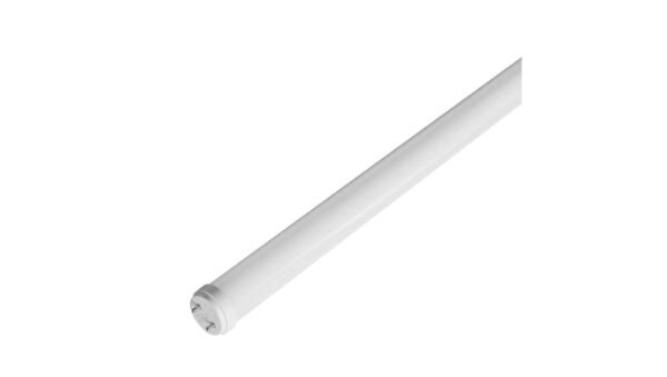 Świetlówka LED G13 T8 600mm 9W 850lm 3000K 3 lata gwarancji 7796
