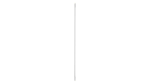 Świetlówka LED T5 HF HO80 P 1449mm 36W 5600lm 865 5 LAT GWARANCJI 4099854029097