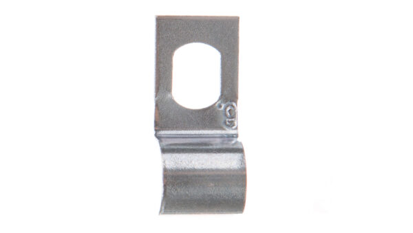 Uchwyt metalowy do rur i kabli 6mm 604 6 G 1003062 /100szt./