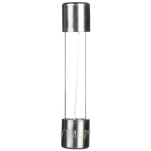 Wkładka aparatowa 6,3x32mm 10A F /szybka/ 250V 006710082 /10szt./