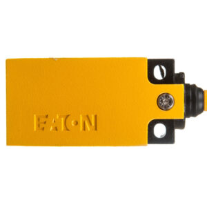 Wyłącznik krańcowy 1R 1Z migowy metal popychacz kopułkowy LSM-11S 266140