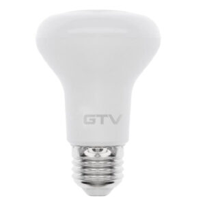 Żarówka LED E27 R63 8W 650lm 3000K AC220-240V 120st. LD-R6380W-30