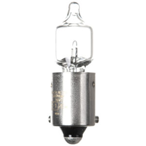 Żarówka samochodowa BAX9s 12V 6W H6W NEOLUX