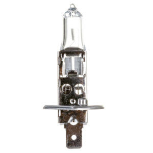 Żarówka samochodowa P14,5s 12V H1 Standard NEOLUX