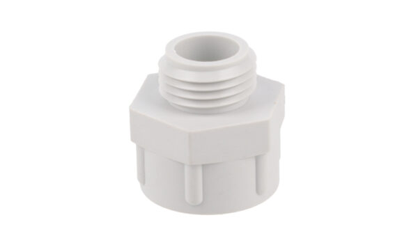 Adapter poliamidowy do dławnic DA 9/11 E03DK-02130100203 /10szt./