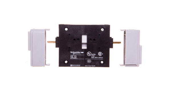 Biegun neutralny 1P 175A Vario VZ13
