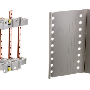Blok rozdzielczy BRS 4-160 R33RA-03010000201