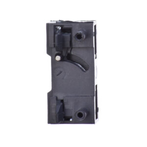 Blokada mechaniczna do LC1D09...D38 LAD9V2