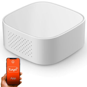 Bramka Smart Home Hub Extralink Smart Life Multi-function Gateway