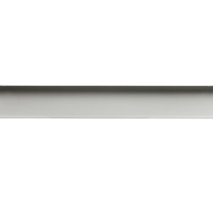 Cokół do obudów część boczna 100x800mm XVTL-SO100/S-8 114609