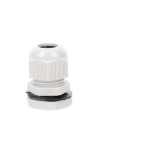 Dławnica kablowa DP 13/H E03DK-01030100403