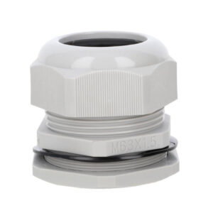 Dławnica kablowa DP-EN 63 HM E03DK-01040100803