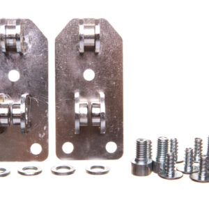 Element podziałowy obudowy EPW 001101677 /2szt./