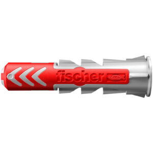 KOŁEK DUOPOWER 12X60 538253​ /25szt./