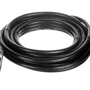 Kabel DVI-D Full HD 5m 68084