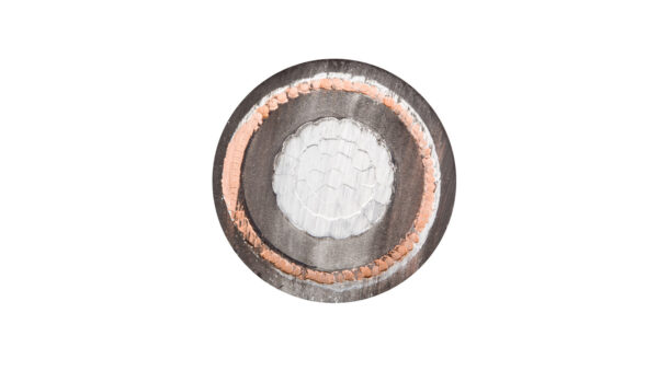Kabel energetyczny XRUHAKXS 1x240/50 12/20kV /bębnowy/