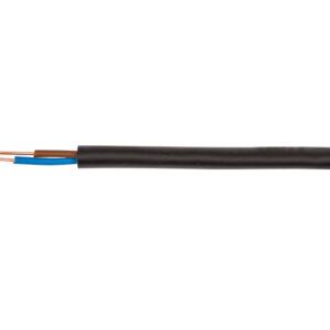 Kabel energetyczny YKY 2x1,5 0,6/1kV /bębnowy/