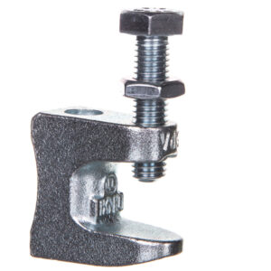 Klamra uniwersalna 11mm TKN10 389510