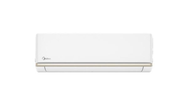 Klimatyzator ścienny Midea Blanc warmer 5,3kW jedn.wew. AGBPW-18NXD0-IH