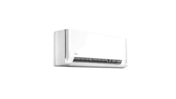 Klimatyzator ścienny Midea Breezeless E 2,8kW jedn.wew. CB1-09HRFN8-I