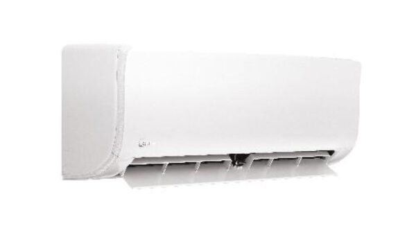 Klimatyzator ścienny Midea Xtreme Save Light 3,5kW jedn.wew. AGF-12NXE1-I