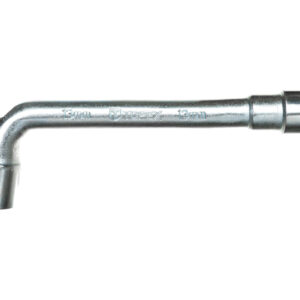 Klucz fajkowy 13 x 150 mm