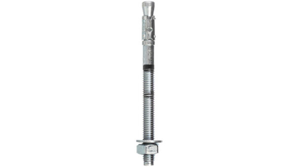 Kotwa rozprężna opaskowa M8x95 R-XPT-08095/30 /100szt./