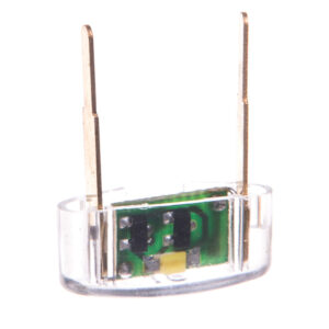 Moduł podświetlenia LED biały LP-2B