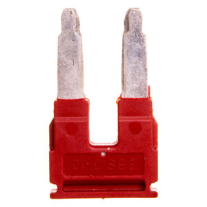 Mostek łączeniowy 2-torowy 12mm 76A FBS 2-12 FBS 2-12 3005950 /10 szt./