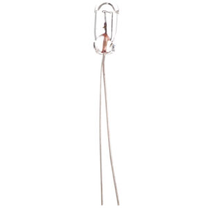 Żarówka miniaturowa sygnalizacyjna T1 0,84W 14V DC 60mA 9422