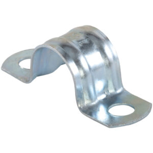 Obejma kablowa BSMD 32 90845 /25szt./