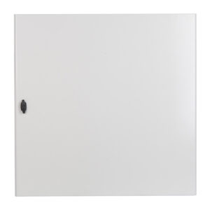 Obudowa S3D 1000x1000x300mm IP66 z płytą montażową NSYS3D101030P