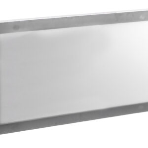 Oprawa awaryjna INFINITY II B LED 1W 3h dwuzadaniowa PT szara IF2BWS/1W/C/3/SA/PT/GR