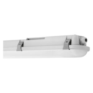 Oprawa hermetyczna LED DAMP PROOF VALUE 1800 70W 7500lm 4000K IP65 3 LATA GWARANCJI 4058075300989