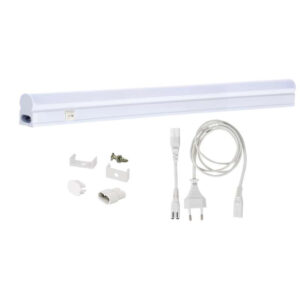Oprawa meblowa LED 15W 1500lm 860mm 4000K ZS2130