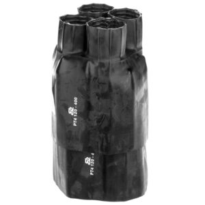 Palczatka termokurczliwa 4-żyłowa PT-4 120-400mm2 E05ME-01060101001