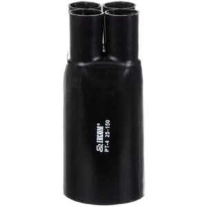 Palczatka termokurczliwa 4-żyłowa PT-4 25-150mm2 E05ME-01060100801