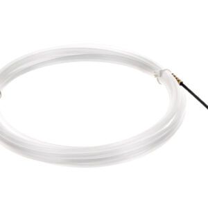Pilot do prowadzenia okablowania 3mm ECS3-10 /10m/