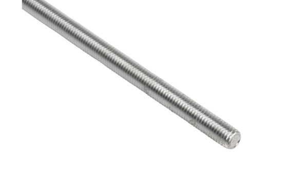 Pręt gwintowany Rawlplug M10 DIN-975 ocynkowany /2m/